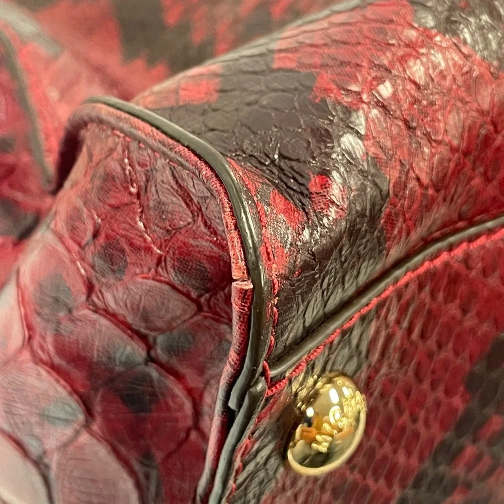 Michael Kors Tote